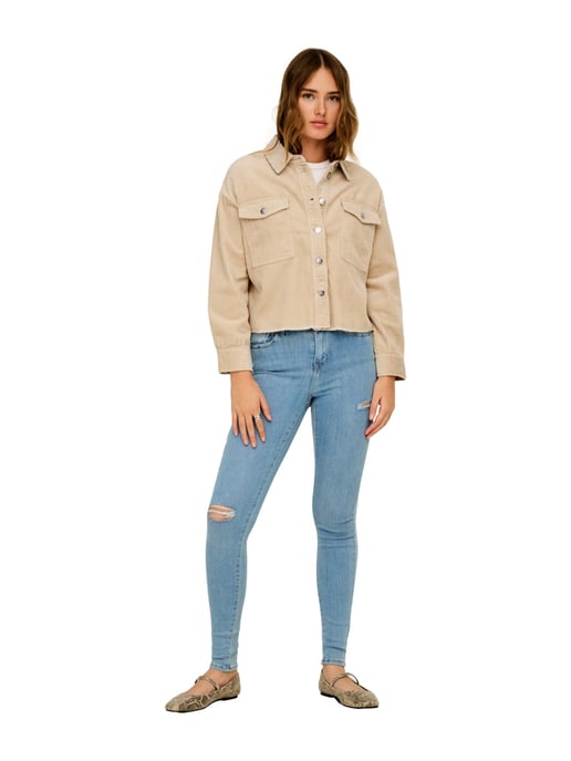 Only Jacke - Image 4