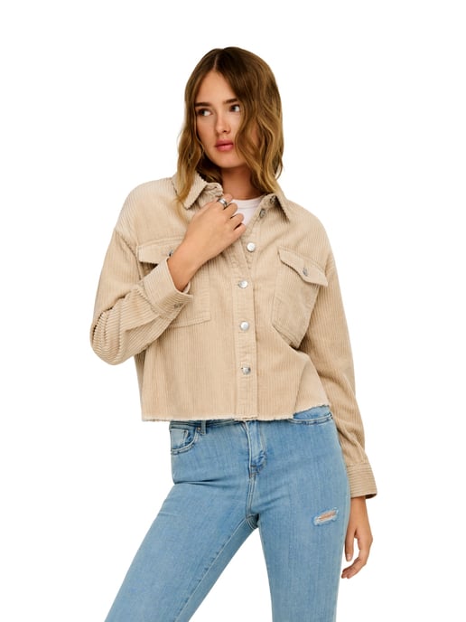 Only Jacke - Image 5