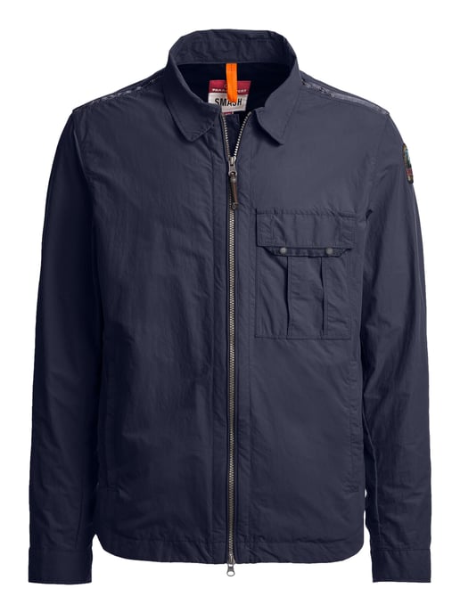 Parajumpers Jacke - Image 1