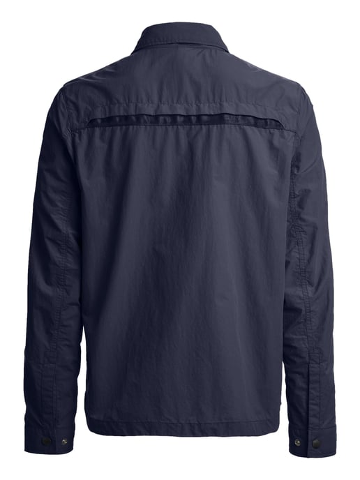 Parajumpers Jacke - Image 2