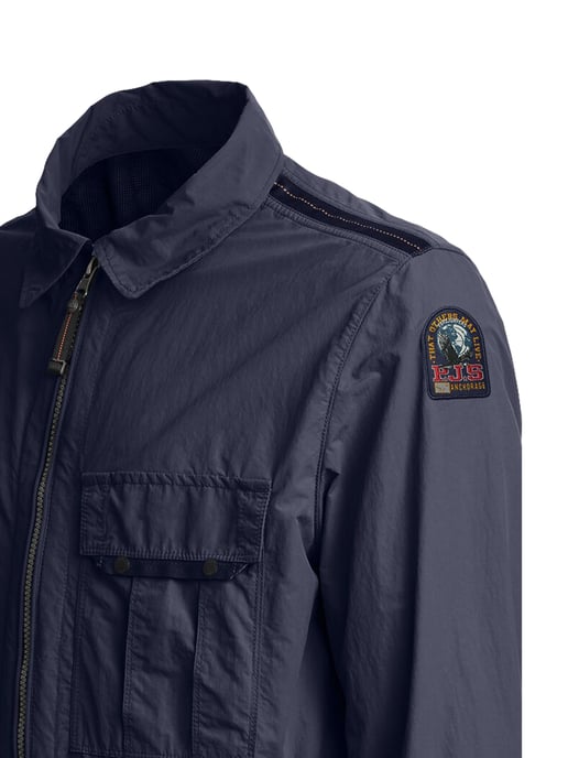 Parajumpers Jacke - Image 3