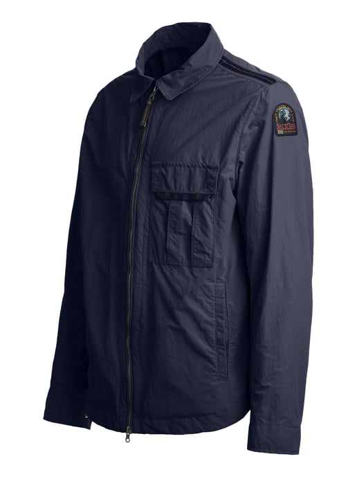 Parajumpers Jacke - Image 4