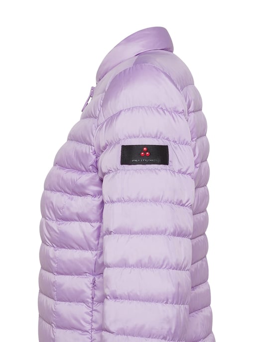 Peuterey Jacke - Image 2