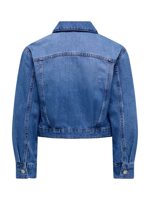 Kids Only Jacke - Image 2