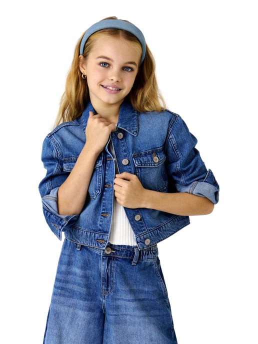 Kids Only Jacke - Image 3
