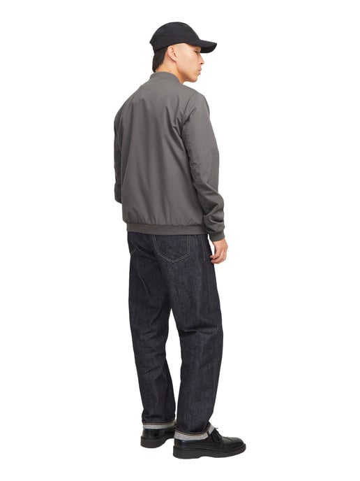 Jack & Jones Jacke - Image 2