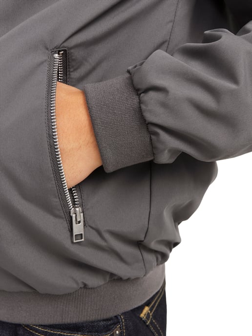 Jack & Jones Jacke - Image 3