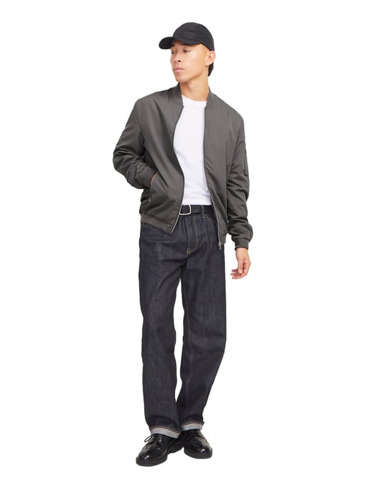Jack & Jones Jacke - Image 4