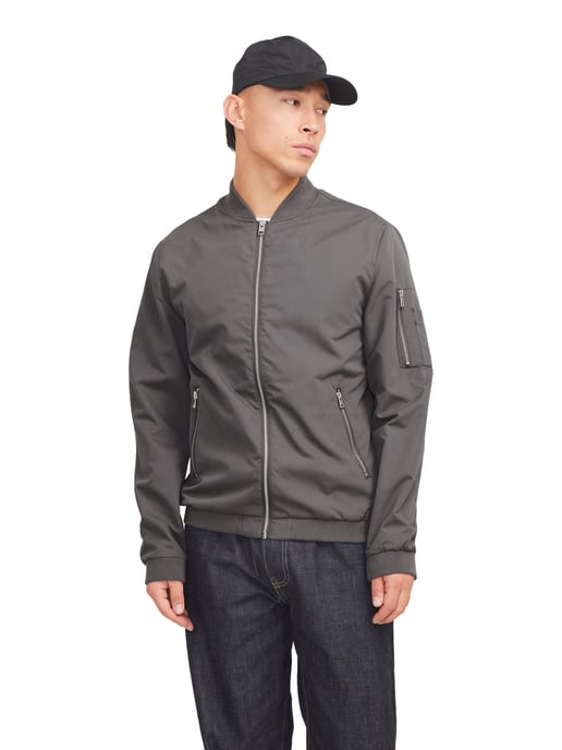 Jack & Jones Jacke - Image 5