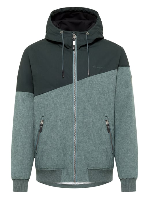 Ragwear Jacke - Image 1