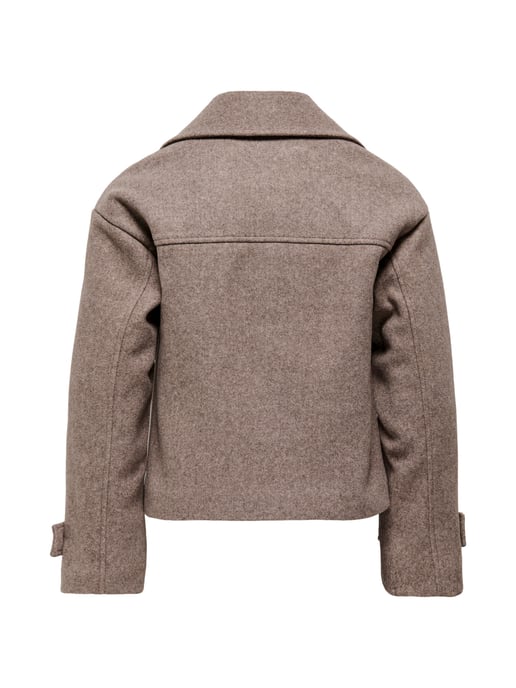 Kids Only Jacke - Image 2