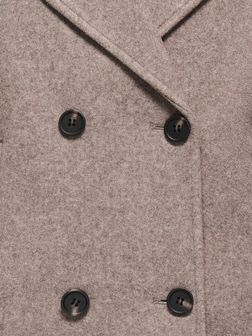 Kids Only Jacke - Image 3