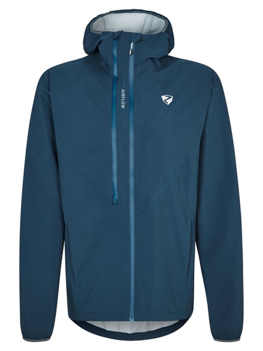 Ziener Jacke - Image 1
