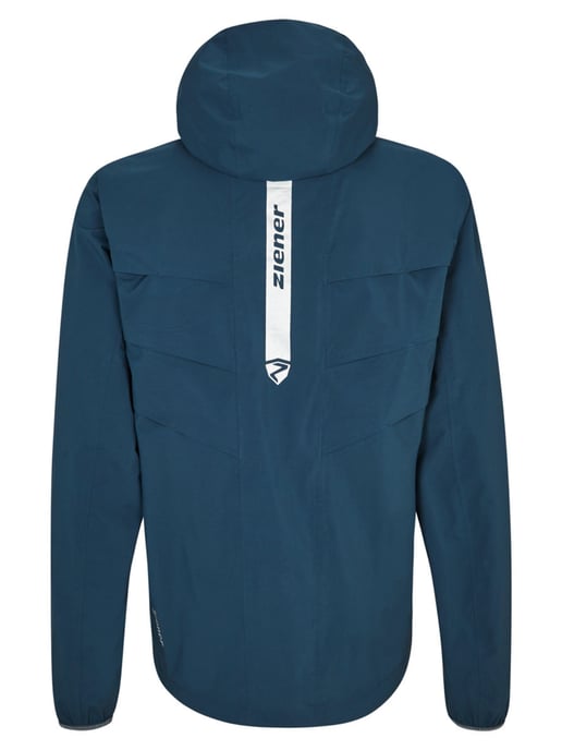 Ziener Jacke - Image 2