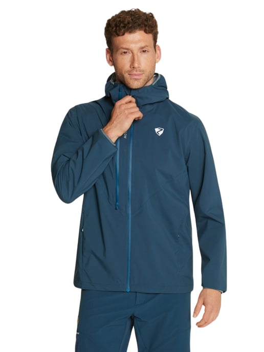 Ziener Jacke - Image 3