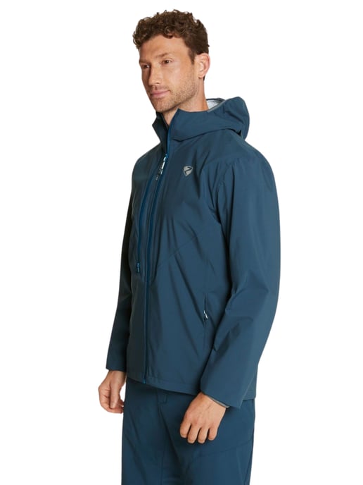 Ziener Jacke - Image 4