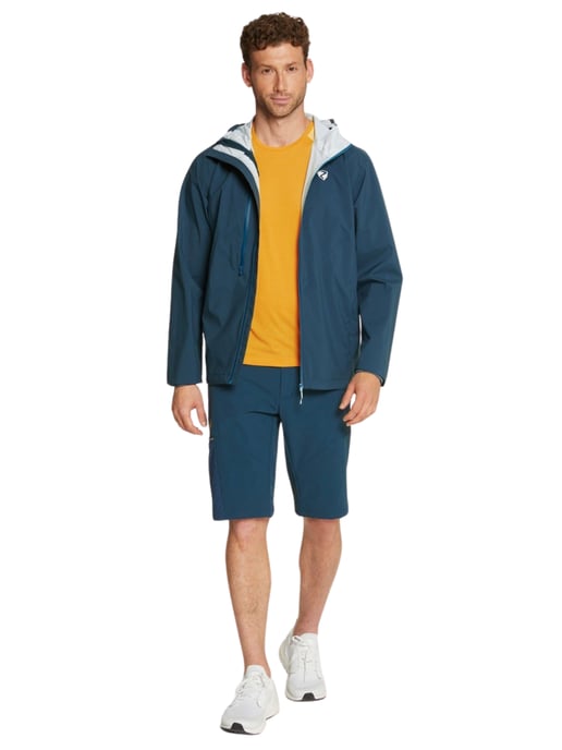 Ziener Jacke - Image 5