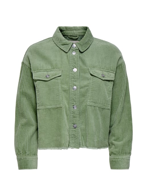 Only Jacke - Image 1