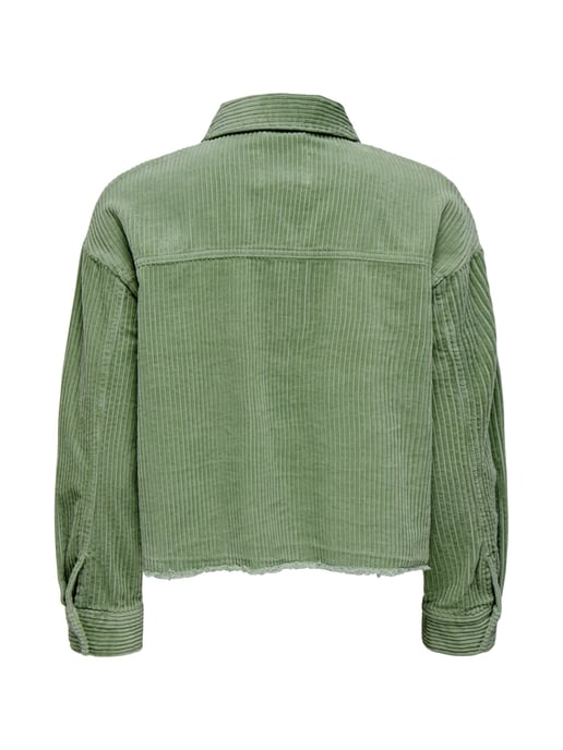 Only Jacke - Image 2