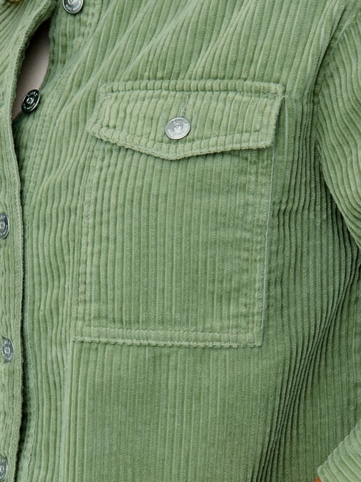 Only Jacke - Image 3