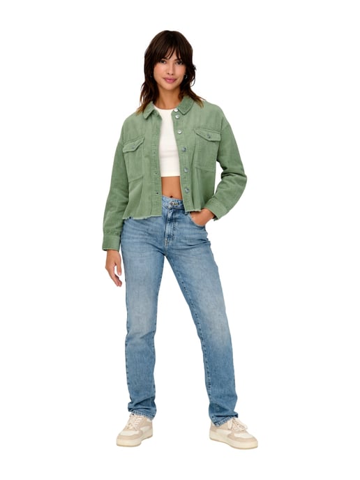 Only Jacke - Image 4