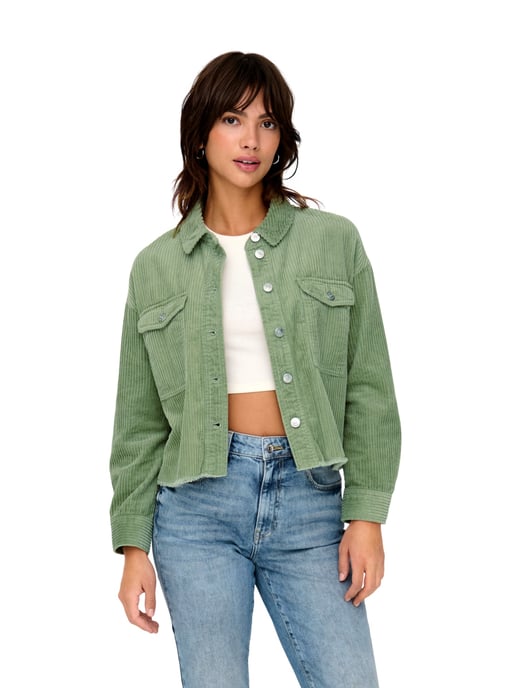 Only Jacke - Image 5