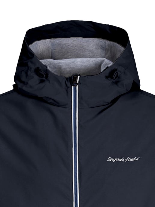 Jack & Jones Jacke - Image 2