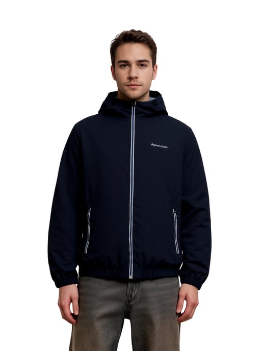 Jack & Jones Jacke - Image 3