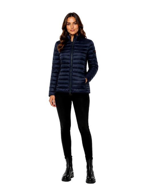 Peuterey Jacke - Image 3