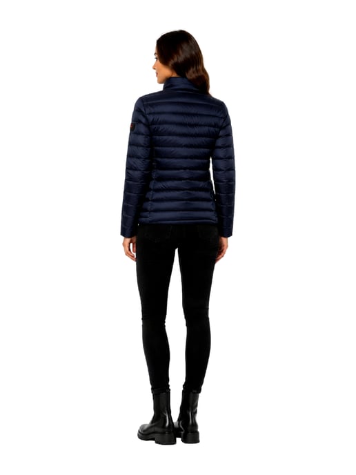 Peuterey Jacke - Image 4