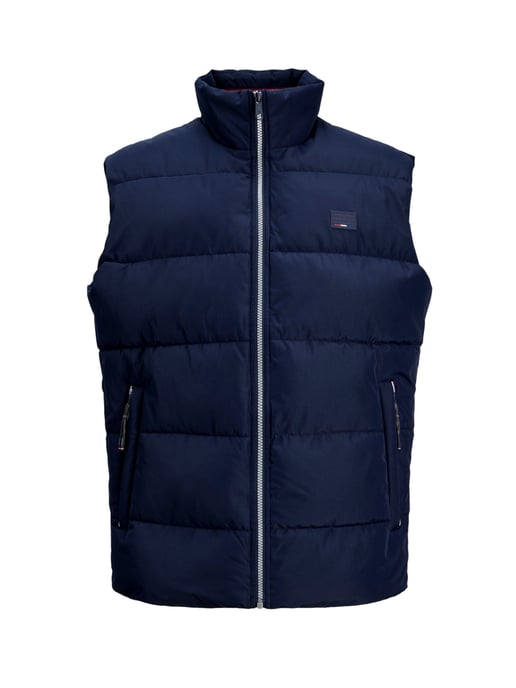 Jack & Jones Weste - Image 1