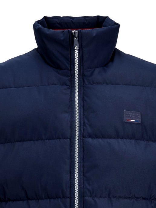 Jack & Jones Weste - Image 2