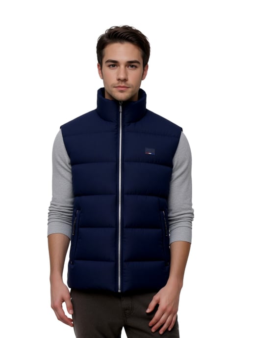 Jack & Jones Weste - Image 3