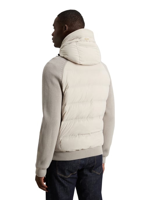 Woolrich Jacke - Image 2