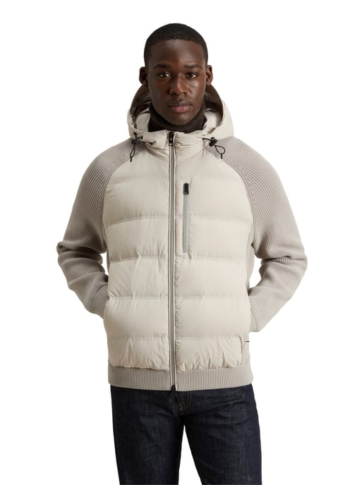 Woolrich Jacke - Image 3