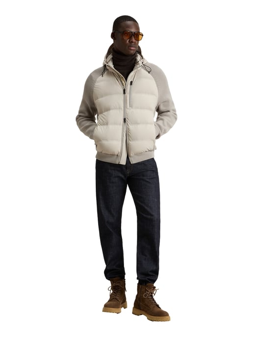 Woolrich Jacke - Image 4