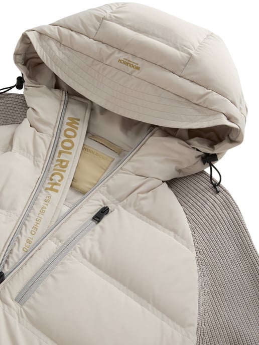Woolrich Jacke - Image 5