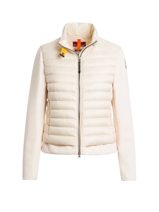 Parajumpers Jacke - Image 1