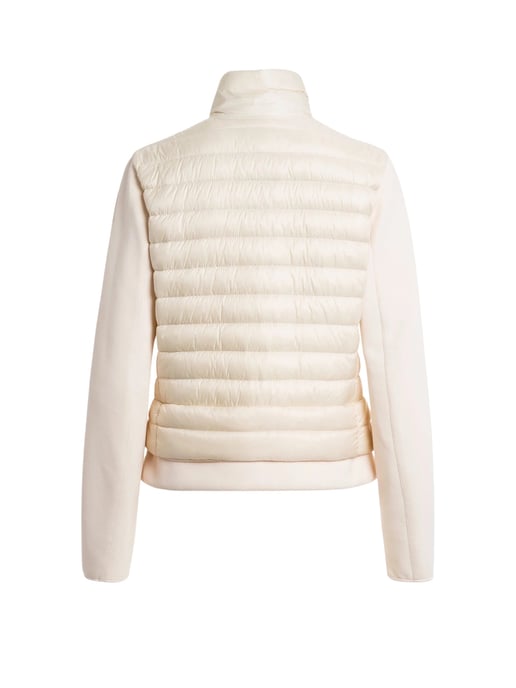 Parajumpers Jacke - Image 2