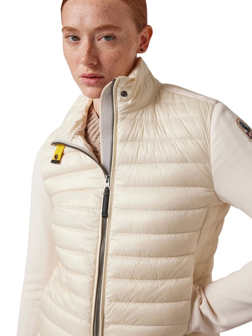 Parajumpers Jacke - Image 3
