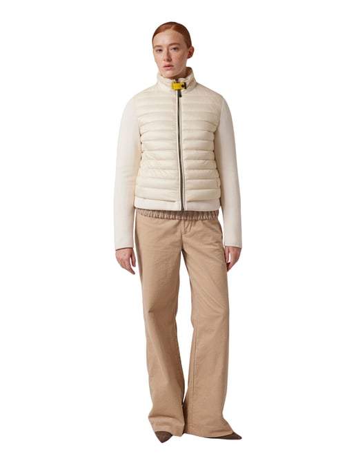Parajumpers Jacke - Image 4
