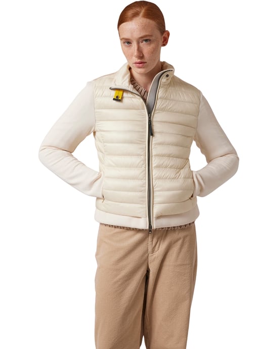 Parajumpers Jacke - Image 5