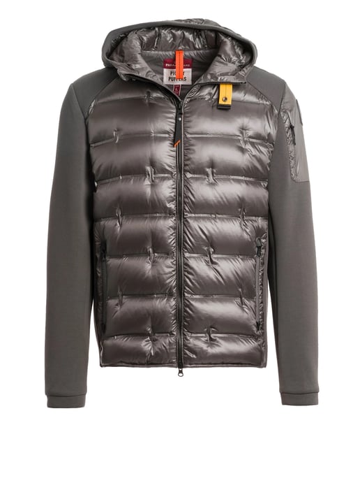 Parajumpers Jacke - Image 1