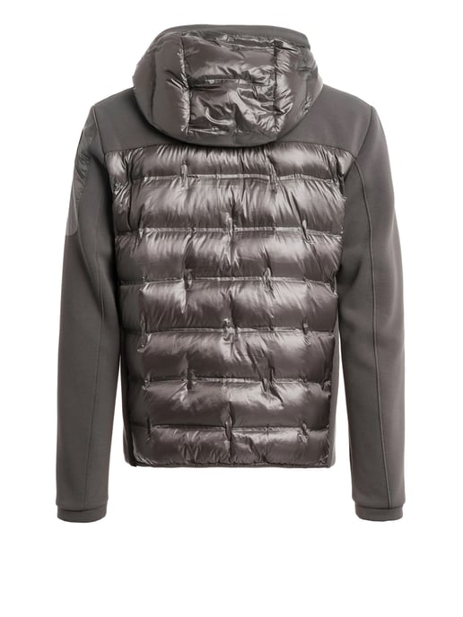 Parajumpers Jacke - Image 2