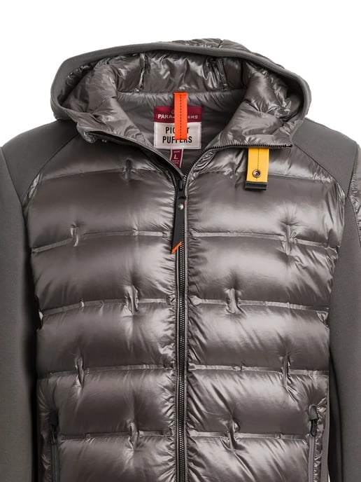 Parajumpers Jacke - Image 3