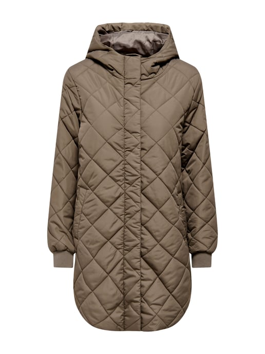 Only Jacke - Image 1