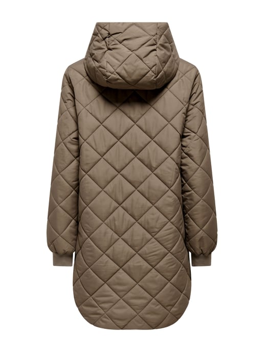 Only Jacke - Image 2