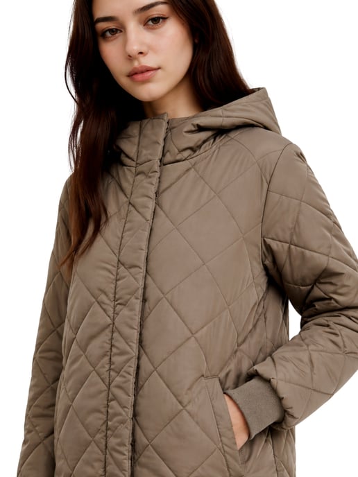 Only Jacke - Image 3