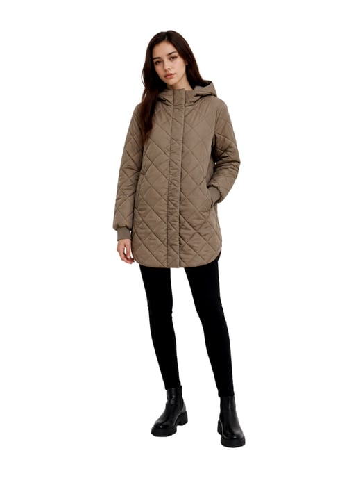Only Jacke - Image 4