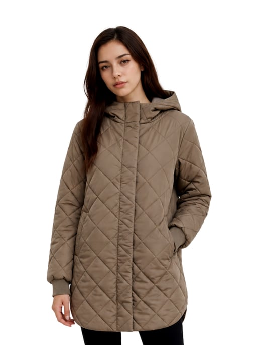 Only Jacke - Image 5